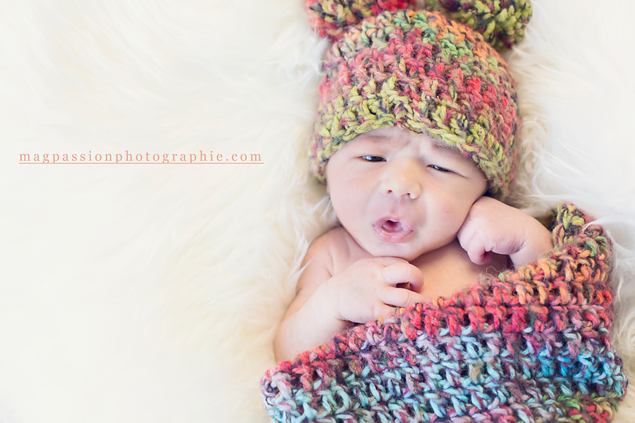 EC3C5542-as-Smart-Object-1